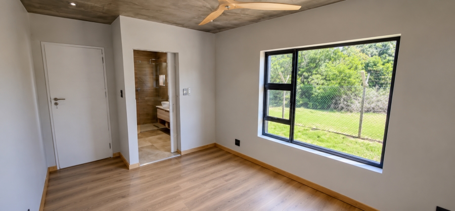4 Bedroom Property for Sale in Aston Bay Eastern Cape